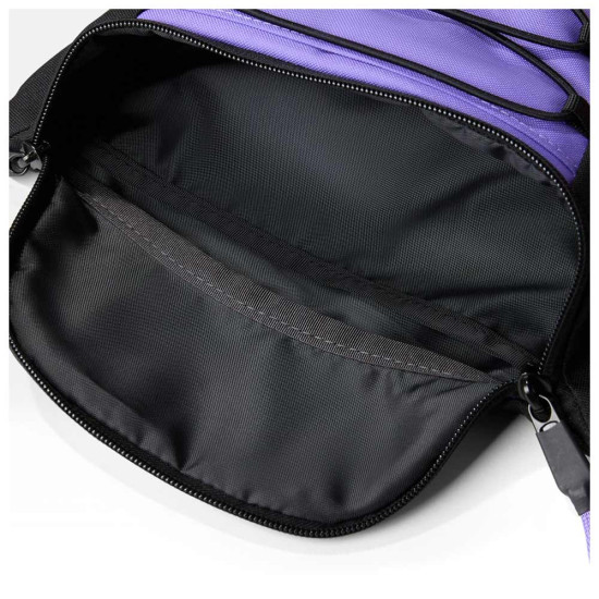 The North Face Τσαντάκι μέσης Jester Lumbar